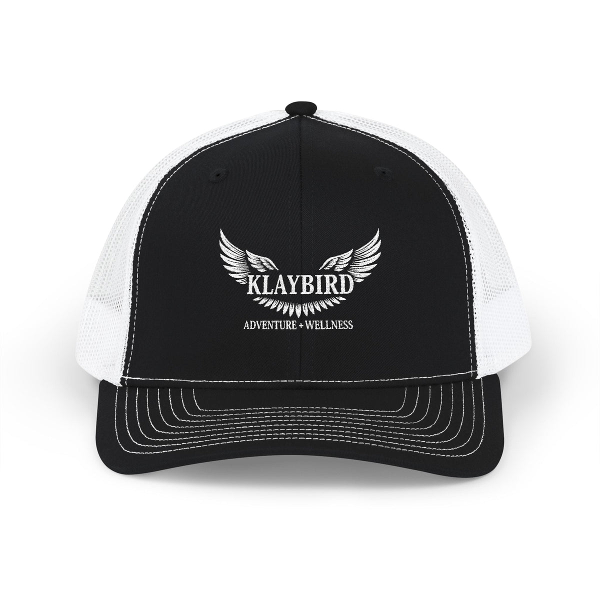 Klaybird Clothing Collection