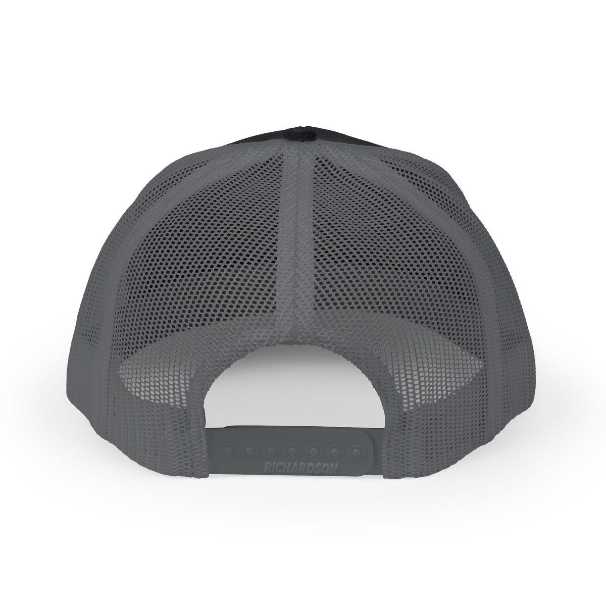 Snapback Trucker Cap, Embroidered Hat, Outdoor Gear, Stylish Cap for Men & Women, Great for Summer Adventures.