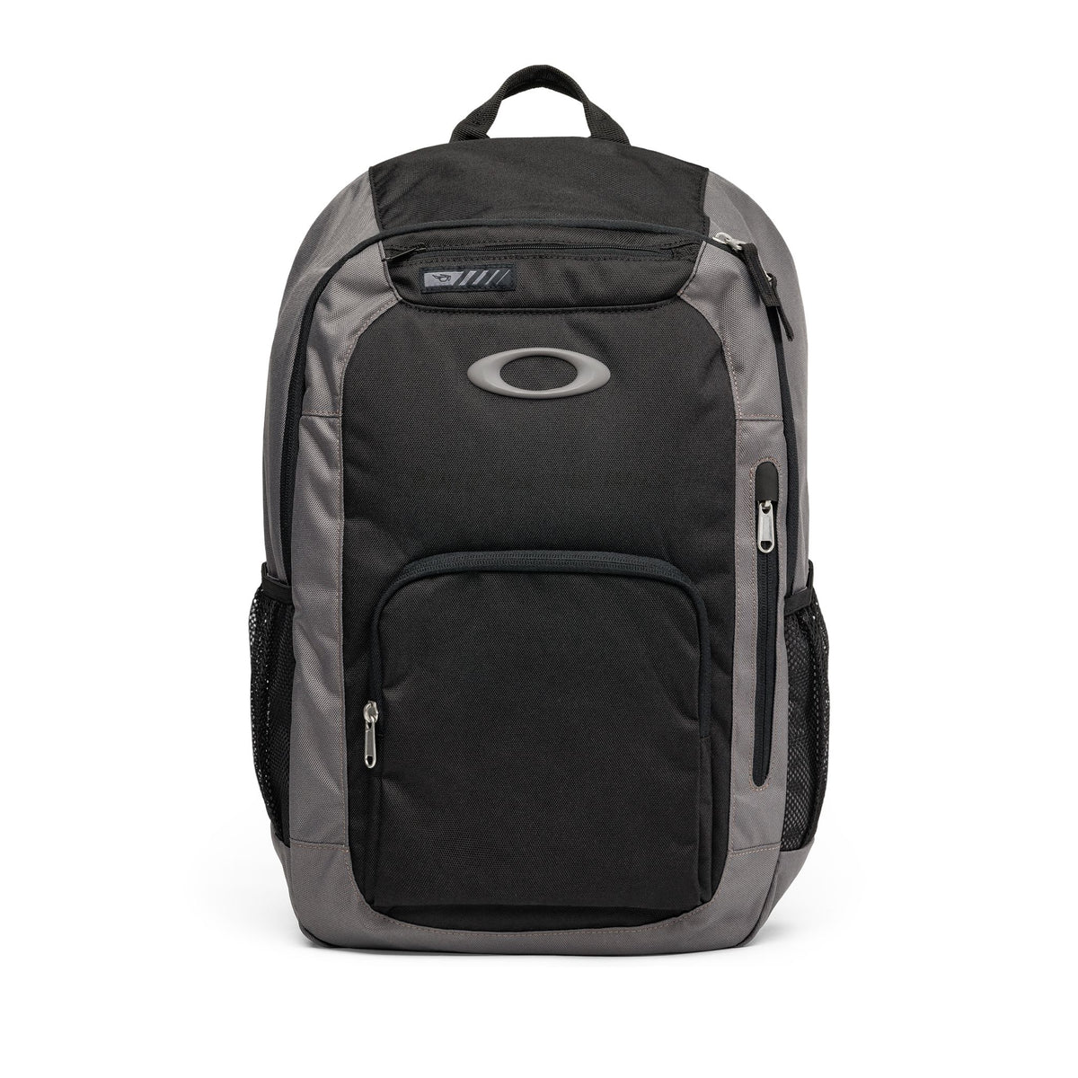 Enduro 22L Backpack — "Built for the Wild" Tactical Daypack
