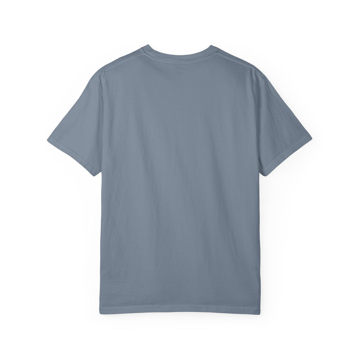 250 Years of Service Veteran T-Shirt — United States Military American Flag Design