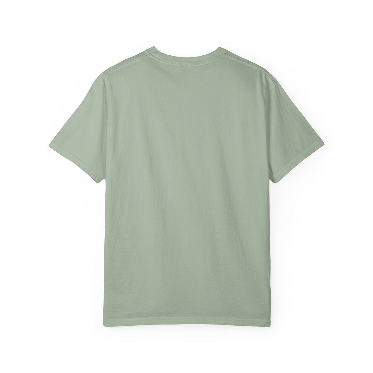 250 Years of Service Veteran T-Shirt — United States Military American Flag Design
