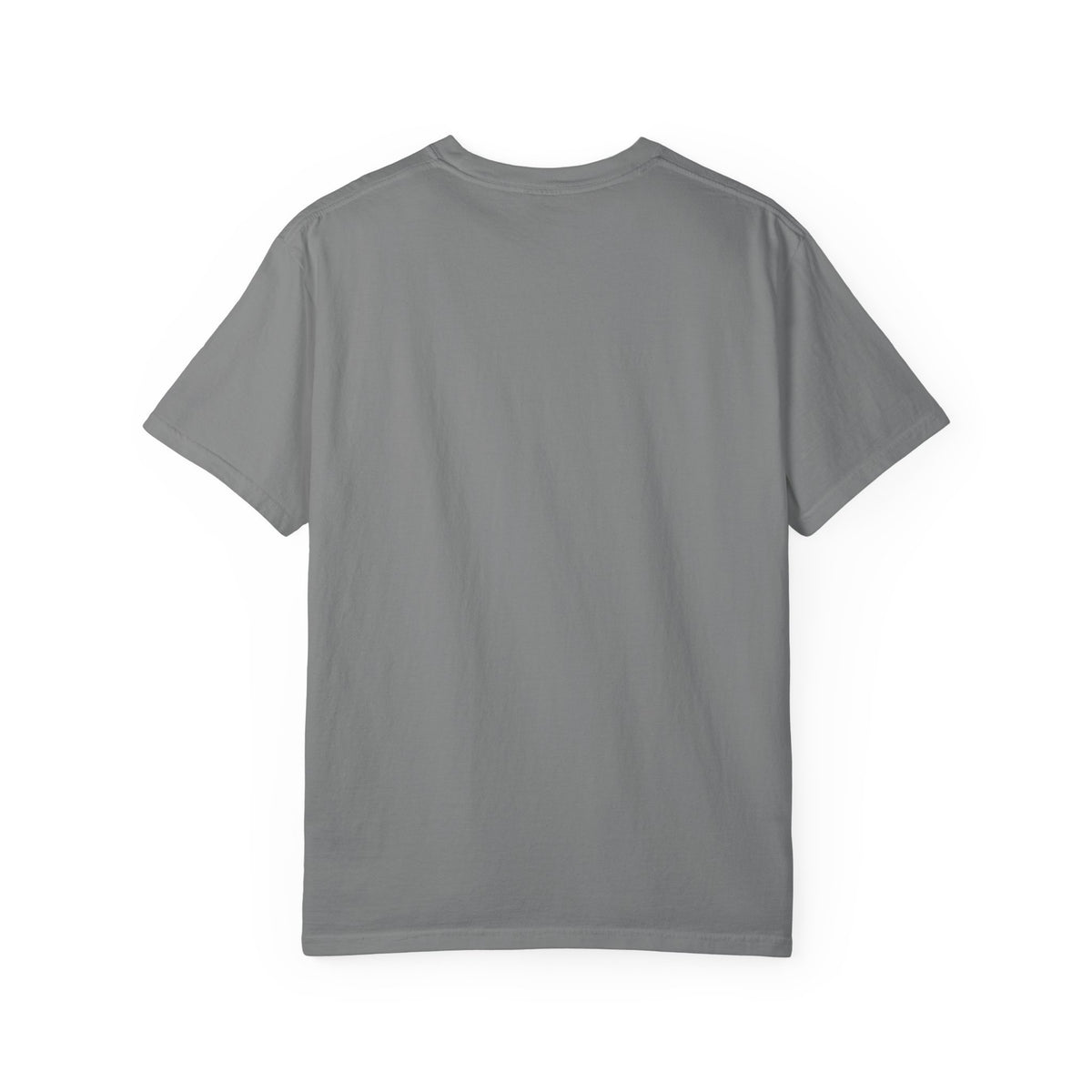 250 Years of Service Veteran T-Shirt — United States Military American Flag Design
